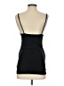 Gap - Maternity Black Tank Top Size S - photo 2
