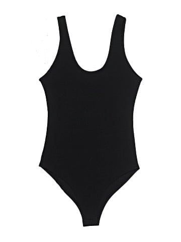 Trafaluc by Zara Bodysuit (view 1)
