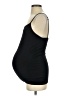 Gap - Maternity Black Tank Top Size S - photo 5