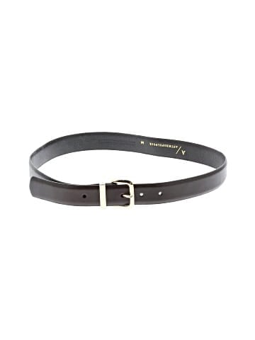 Anthropologie Belt (view 1)
