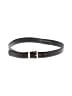 Anthropologie Brown Belt Size M - photo 1