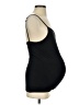 Gap - Maternity Black Tank Top Size S - photo 4