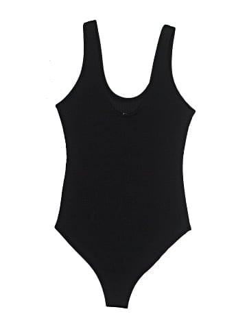 Trafaluc by Zara Bodysuit (view 2)