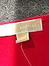 MICHAEL Michael Kors Pink Short Sleeve Top Size M - photo 7