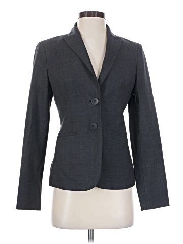 Jones New York Collection Blazer (view 1)