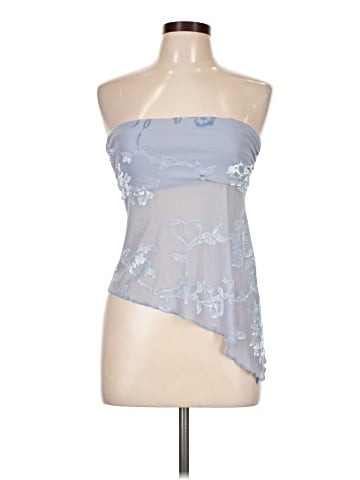 Urban Outfitters Sleeveless Top (view 1)