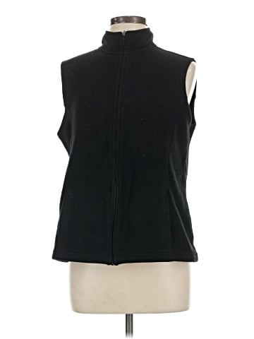 L.L.Bean Vest (view 1)