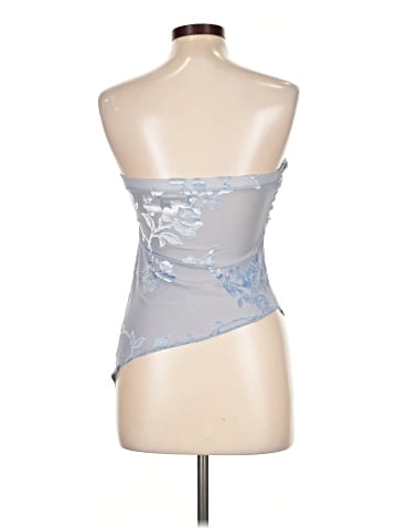 Urban Outfitters Sleeveless Top (view 2)