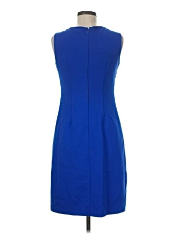 Tahari Cocktail Dress (view 2)