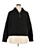 Coco + Carmen Black Pullover Sweater Size XXL - photo 1