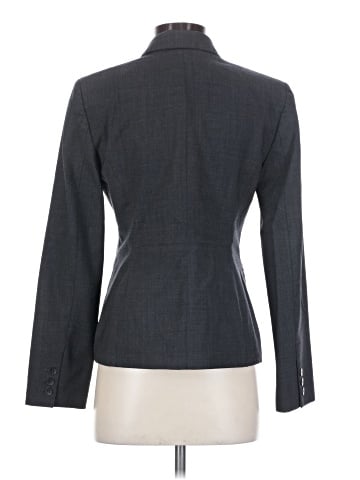Jones New York Collection Blazer (view 2)