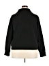 Coco + Carmen Black Pullover Sweater Size XXL - photo 2