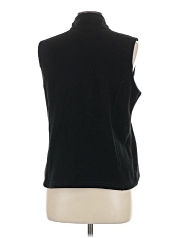 L.L.Bean Vest (view 2)