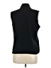 L.L.Bean Black Vest Size L - photo 2