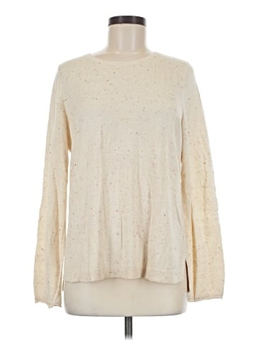 J.Jill Pullover Sweater (view 1)