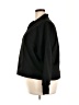 Coco + Carmen Black Pullover Sweater Size XXL - photo 5