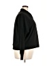 Coco + Carmen Black Pullover Sweater Size XXL - photo 4