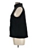 L.L.Bean Black Vest Size L - photo 5