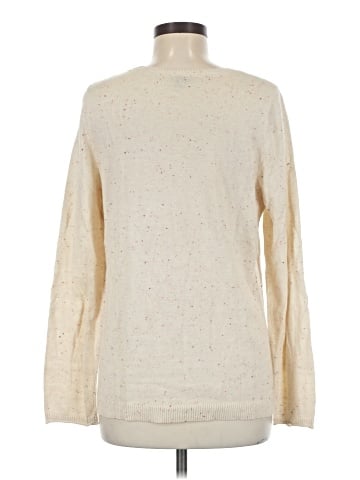J.Jill Pullover Sweater (view 2)