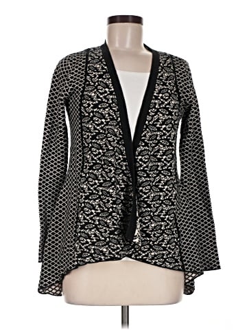 Belldini Blazer (view 1)