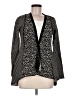Belldini Black Blazer Size M - photo 1