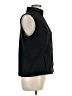 L.L.Bean Black Vest Size L - photo 4