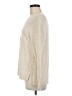 J.Jill Ivory Pullover Sweater Size M - photo 5