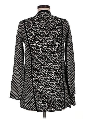 Belldini Blazer (view 2)