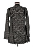 Belldini Black Blazer Size M - photo 2