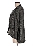 Belldini Black Blazer Size M - photo 5