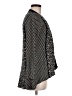 Belldini Black Blazer Size M - photo 4