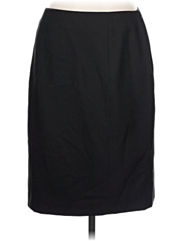 Evan Picone Formal Skirt (view 1)