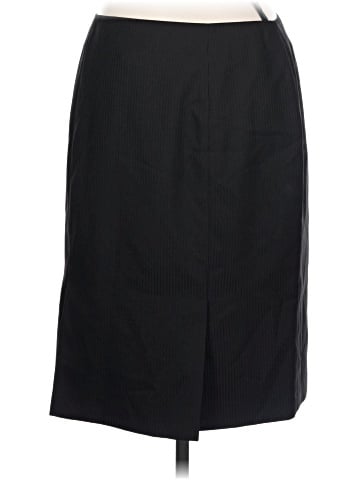 Evan Picone Formal Skirt (view 2)