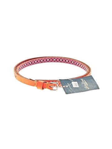 Lucky Brand Belt (view 1)