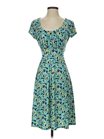 Fashion Bug Casual Dress (view 1)