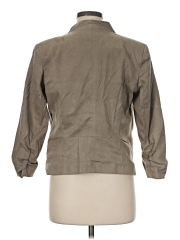 Apostrophe Jacket (view 2)