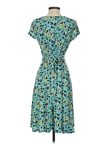 Fashion Bug Casual Dress (view 2)