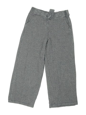 Janie and Jack Casual Pants (view 1)