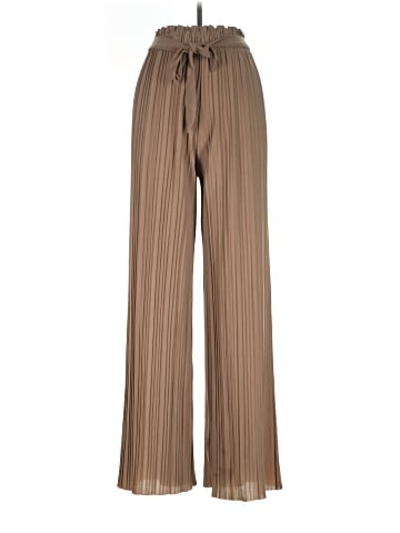 New Mix USA Casual Pants (view 1)