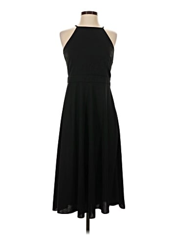 Ann Taylor Cocktail Dress (view 1)