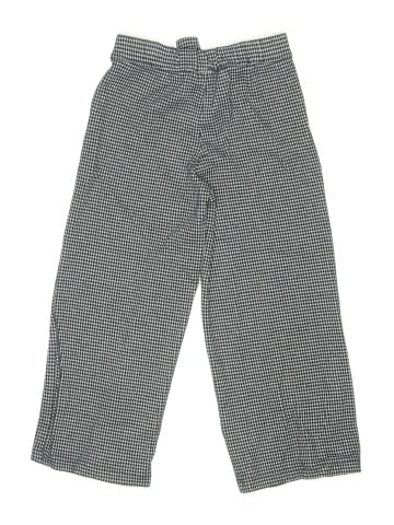 Janie and Jack Casual Pants (view 2)