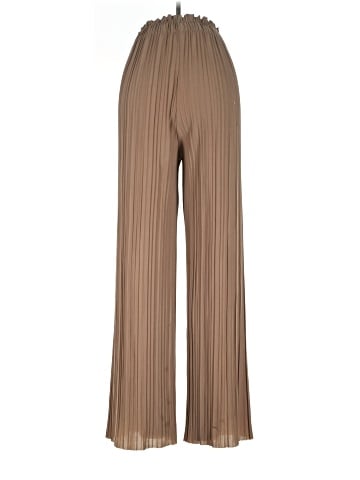 New Mix USA Casual Pants (view 2)