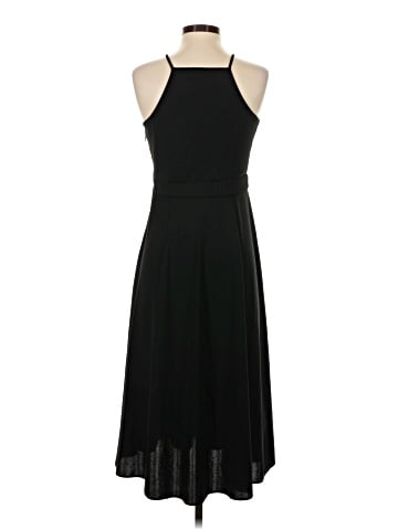 Ann Taylor Cocktail Dress (view 2)