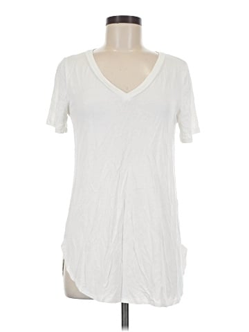 A.gain Short Sleeve T-Shirt (view 1)