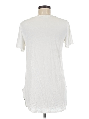 A.gain Short Sleeve T-Shirt (view 2)