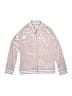 Limeapple 100% Polyester Pink Cardigan Size 14 - 16 - photo 1