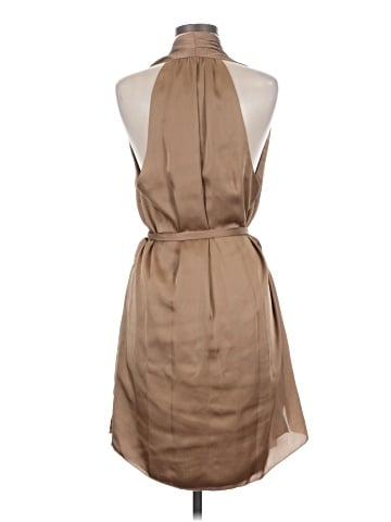 Esley Casual Dress (view 2)