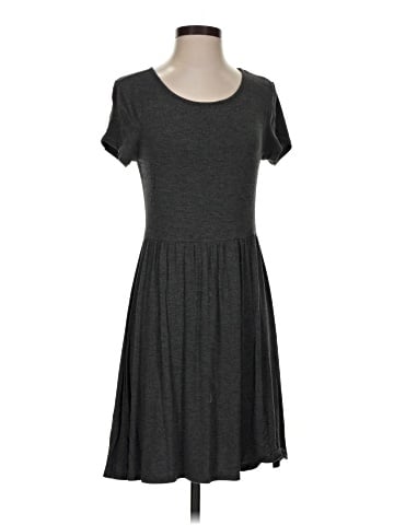 Old Navy Casual Dress (view 1)