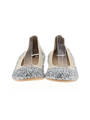 Stuart Weitzman Flats (view 2)