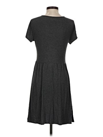 Old Navy Casual Dress (view 2)